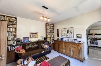 Apartament 3 camere de vanzare CLUJ-NAPOCA - Cluj anunturi imobiliare Cluj