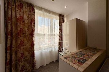 Apartament cu 1 camera, pet-friendly , zona Circumvalațiunii anunturi imobiliare Timis