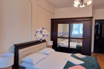 Apartament 2 camere de inchiriat COPOU - Iasi anunturi imobiliare Iasi