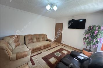 Apartament 2 camere de vanzare RAHOVEI - Sibiu anunturi imobiliare Sibiu