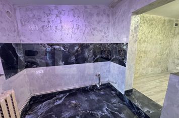 Garsonieră de vanzare FRUMOASA - Iasi anunturi imobiliare Iasi