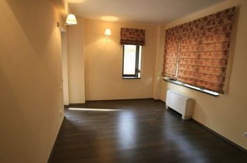 4 rooms for rent Nordului with outdoor space anunturi imobiliare Bucuresti