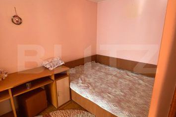 Apartament 2 camere de vanzare MICRO 6 - Dambovita anunturi imobiliare Dambovita