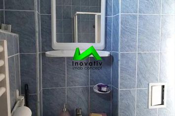 Spațiu comercial de inchiriat CENTRAL - Sibiu anunturi imobiliare Sibiu