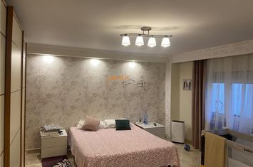 Apartament 2 camere de vanzare BRAILEI - Vrancea anunturi imobiliare Vrancea
