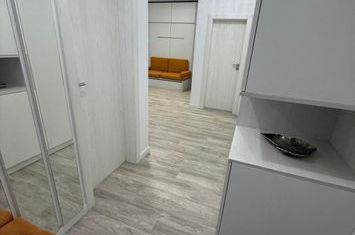 Garsonieră de vanzare CORNITOIU - Dolj anunturi imobiliare Dolj