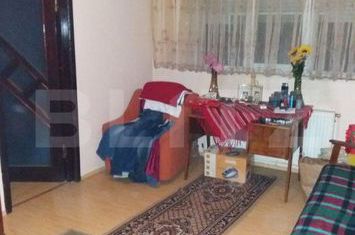Apartament 2 camere de vanzare 9 MAI - Prahova anunturi imobiliare Prahova