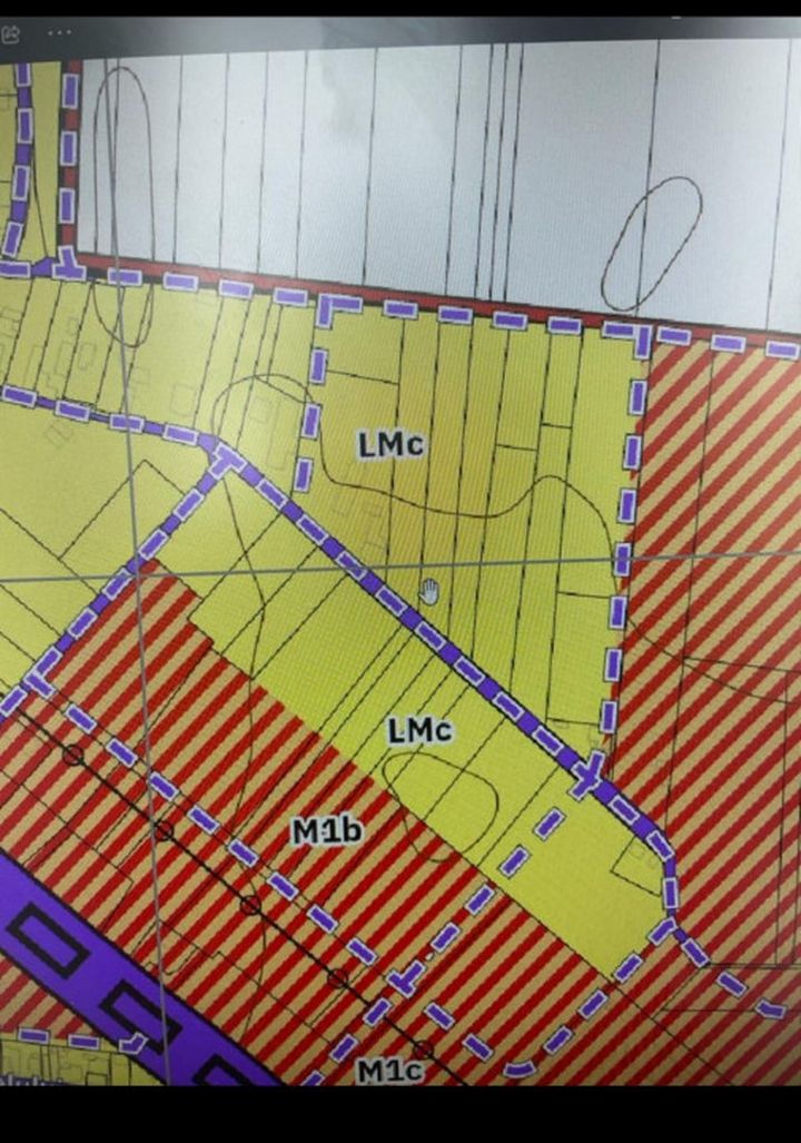 Teren de vanzare CALARASI - Calarasi anunturi imobiliare Calarasi