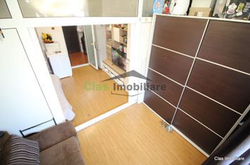 Garsoniera Zona Inpectoratul Scolar Etaj 2/3 !! anunturi imobiliare Olt
