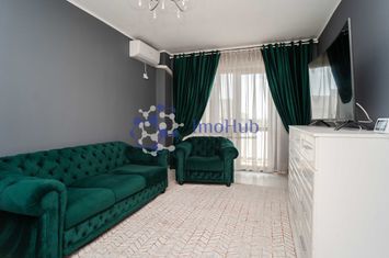 Apartament 2 camere, mobilat - Predare imediata anunturi imobiliare Iasi