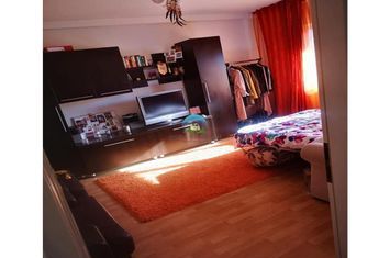 Apartament 3 camere de inchiriat MARASTI - Cluj anunturi imobiliare Cluj