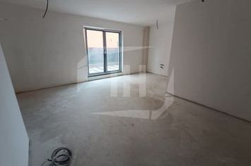 Apartament 2 camere de vanzare CLUJ-NAPOCA - Cluj anunturi imobiliare Cluj