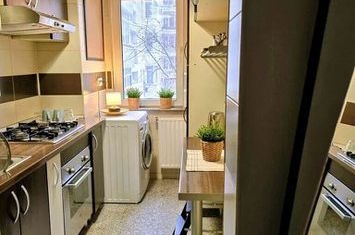 Apartament premium în Bloc Liric Mobilat Lângă Parcul Cișmigiu anunturi imobiliare Bucuresti