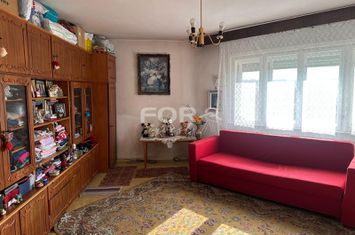 Apartament 2 camere de vanzare Piata Creanga Oradea anunturi imobiliare Bihor