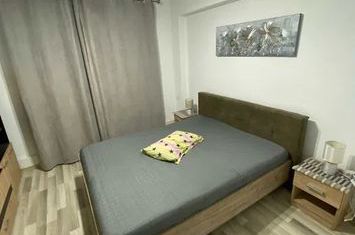 Apartament 2 camere de inchiriat BARTOLOMEU - Brasov anunturi imobiliare Brasov