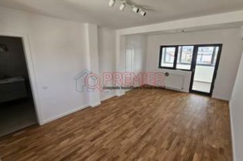 Casa pasiva - Popesti Leordeni - Vila P+2 anunturi imobiliare Bucuresti