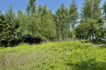 Teren de vanzare AVRIG - Sibiu anunturi imobiliare Sibiu