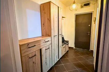 Garsonieră de inchiriat DACIA - Iasi anunturi imobiliare Iasi