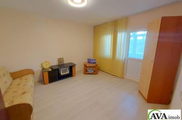 Garsonieră de vanzare MIORITEI - Bacau anunturi imobiliare Bacau