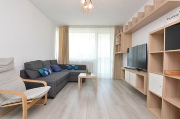 Apartament 2 camere de inchiriat IANCULUI - Bucuresti anunturi imobiliare Bucuresti
