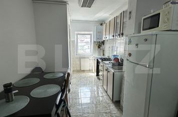 Apartament 4 camere de vanzare CLUJ-NAPOCA - Cluj anunturi imobiliare Cluj