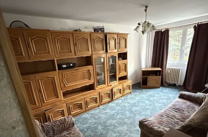 Basarabia - Chisinau  vanzare ap. 3 camere dec anunturi imobiliare Bucuresti