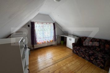Casă - 3 camere de vanzare TELEAC - Alba anunturi imobiliare Alba