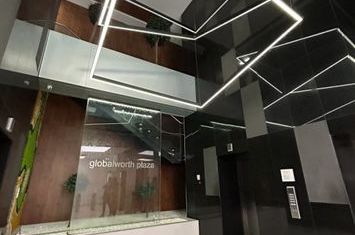 Birou de inchiriat PIPERA - Bucuresti anunturi imobiliare Bucuresti