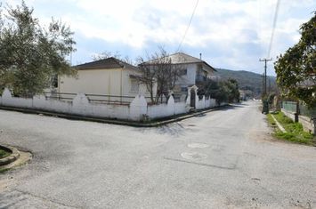 Casă parter 56 mp în Therma Serres, teren 578 mp anunturi imobiliare Grecia