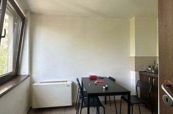 Pache Protopopescu - Mihai Bravu 158 mp utili etaj 2/P+2+M anunturi imobiliare Bucuresti