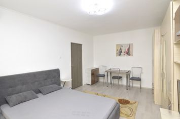 Garsonieră de inchiriat VITAN - Bucuresti anunturi imobiliare Bucuresti
