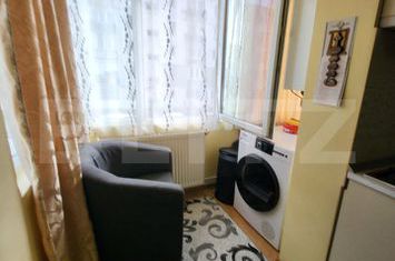 Apartament 2 camere de vanzare TURDA - Cluj anunturi imobiliare Cluj