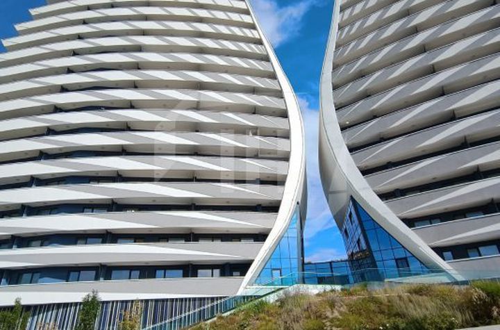 Apartament 2 camere de vanzare CLUJ-NAPOCA - Cluj anunturi imobiliare Cluj