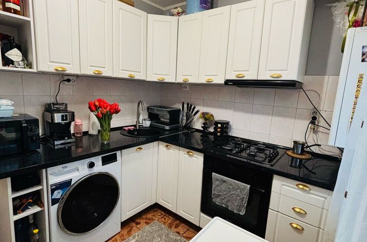 Apartament 1 camera Lunca Cetatuii-CUG-intabulat finalizat anunturi imobiliare Iasi