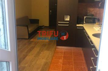Apartament 2 camere de vanzare CENTRAL - Alba anunturi imobiliare Alba