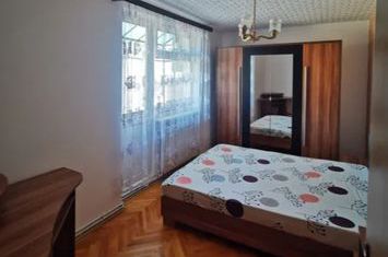 Apartament 2 camere de vanzare VASILE AARON - Sibiu anunturi imobiliare Sibiu