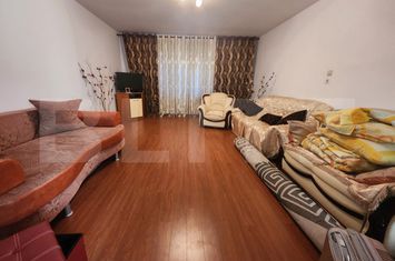 Casă - 3 camere de vanzare BLAJ - Alba anunturi imobiliare Alba