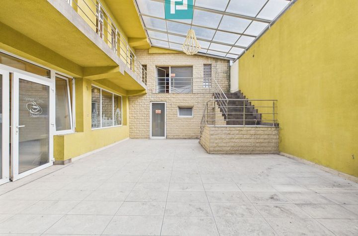 Pensiune D+P+E+M, Calea Iuliu Maniu. anunturi imobiliare Arad