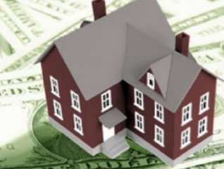 Investitiile de pe piata imobiliara locala au reprezentat aproximativ 990 mil. euro in 2008-DTZ