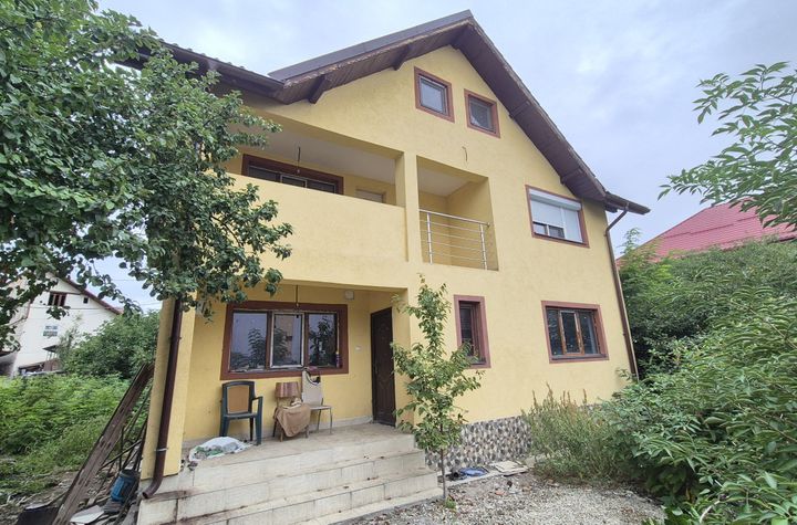 Spațiu comercial de inchiriat TARGU-JIU - Gorj anunturi imobiliare Gorj