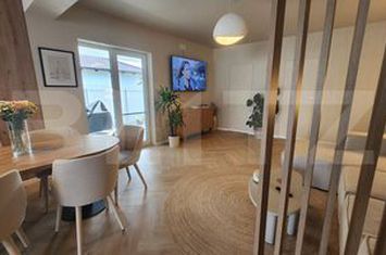 Casă - 4 camere de vanzare BUDIU MIC - Mures anunturi imobiliare Mures