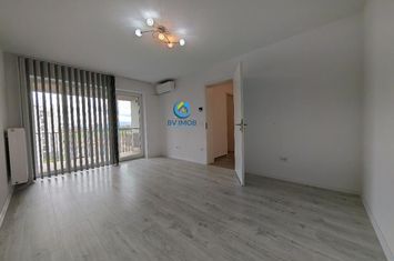 Apartament 2 camere de inchiriat TRACTORUL - Brasov anunturi imobiliare Brasov