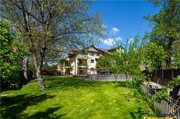 Spațiu comercial de vanzare TRACTORUL - Brasov anunturi imobiliare Brasov