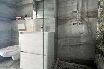 Apartament 2 camere de vanzare MAMAIA - Constanta anunturi imobiliare Constanta
