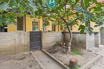 Casa cu 4 camere zona Funcționarilor anunturi imobiliare Arad