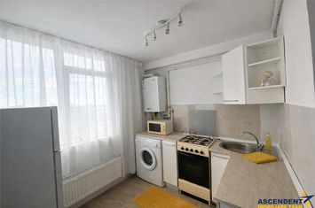 Garsonieră de vanzare ASTRA - Brasov anunturi imobiliare Brasov