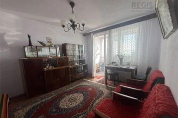 Apartament 2 camere de vanzare ASTRA - Brasov anunturi imobiliare Brasov