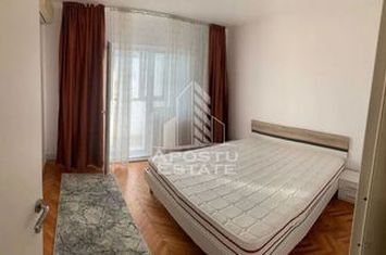 Apartament cu 2 camere, zona Lipovei, Centrala Proprie anunturi imobiliare Timis