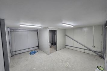 Spațiu industrial de inchiriat IASI - Iasi anunturi imobiliare Iasi
