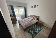 430 €, Apartament 2 camere